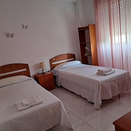 Apartamento Altea Cerca De Todo Zewnętrze zdjęcie