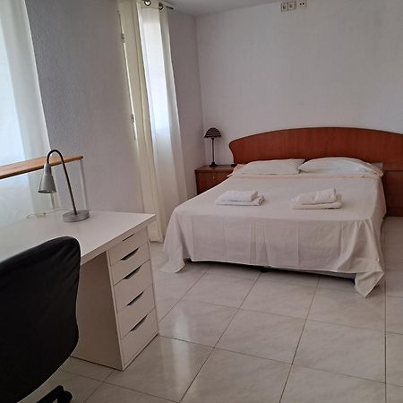 Apartamento Altea Cerca De Todo Zewnętrze zdjęcie