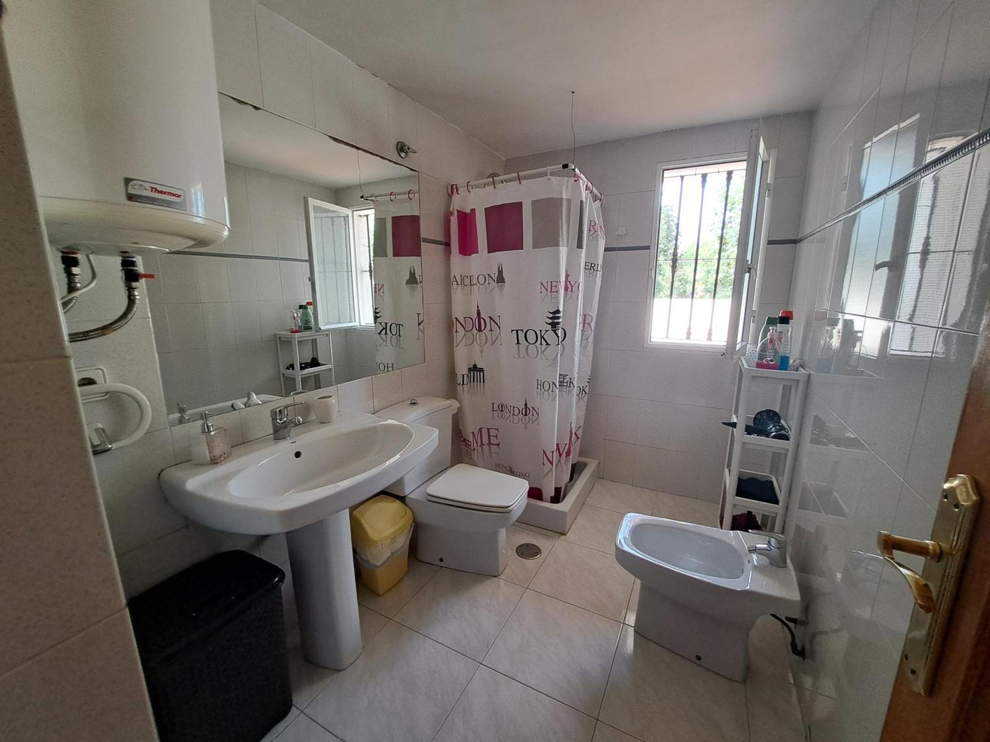 Apartamento Altea Cerca De Todo Zewnętrze zdjęcie